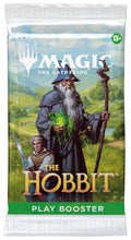 Magic: The Gathering - The Hobbit Booster Pack