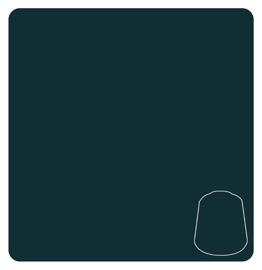 Warhammer Colour - Base (12ml)