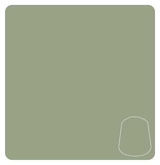 Warhammer Colour - Base (12ml)