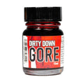 Dirty Down Gore 15ml