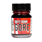 Dirty Down Gore 15ml