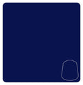 Warhammer Colour - Base (12ml)