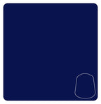 Warhammer Colour - Base (12ml)
