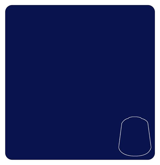 Warhammer Colour - Base (12ml)