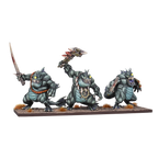 Trident Realm Oceanspawn Battle Group