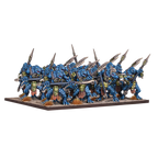 Kings of War: Claws in the Sand 2-Player Starter Set