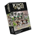 Xirkaali Hunter Battle Group