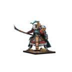 Kings of War: Claws in the Sand 2-Player Starter Set