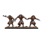 Xirkaali Hunter Battle Group
