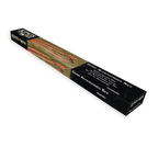 Kings of War Accessories Kit