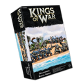 Trident Realm Oceanspawn Battle Group