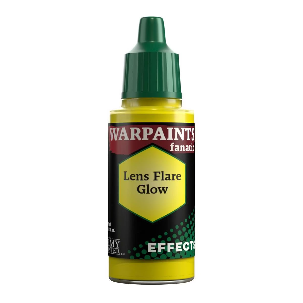 The Army Painter - Fanatics Effects (18ml)