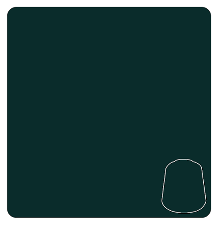 Warhammer Colour - Base (12ml)