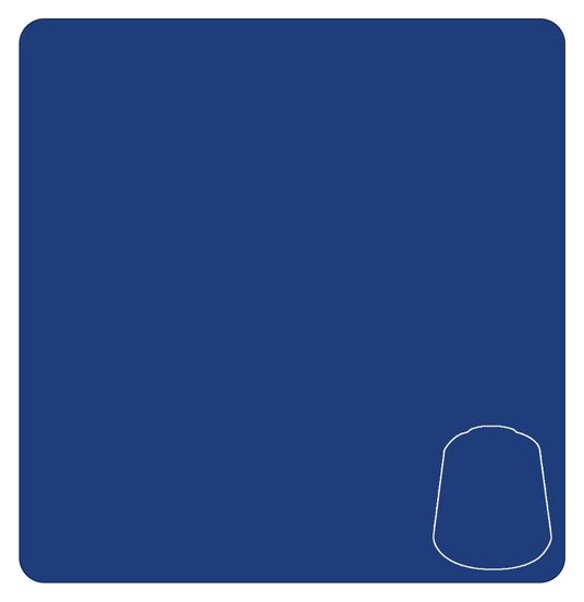 Warhammer Colour - Base (12ml)