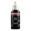 The Army Painter - Warpaints Fanatic Acrylics (18ml)