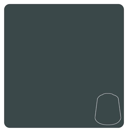 Warhammer Colour - Base (12ml)