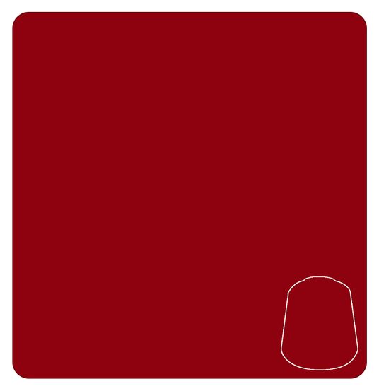 Warhammer Colour - Base (12ml)