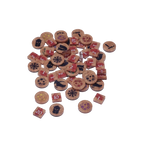 Kings of War Game Token Set
