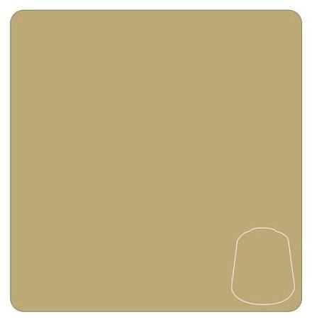 Warhammer Colour - Base (12ml)