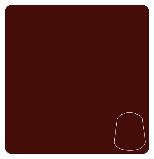 Warhammer Colour - Base (12ml)