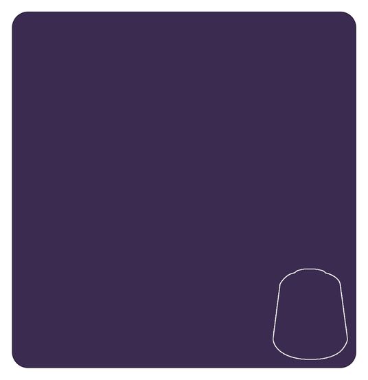 Warhammer Colour - Base (12ml)