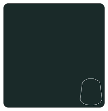 Warhammer Colour - Base (12ml)