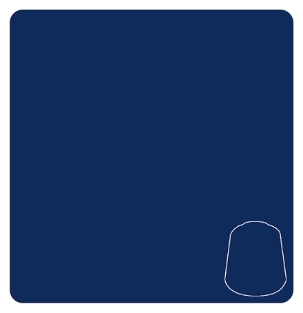 Warhammer Colour - Base (12ml)