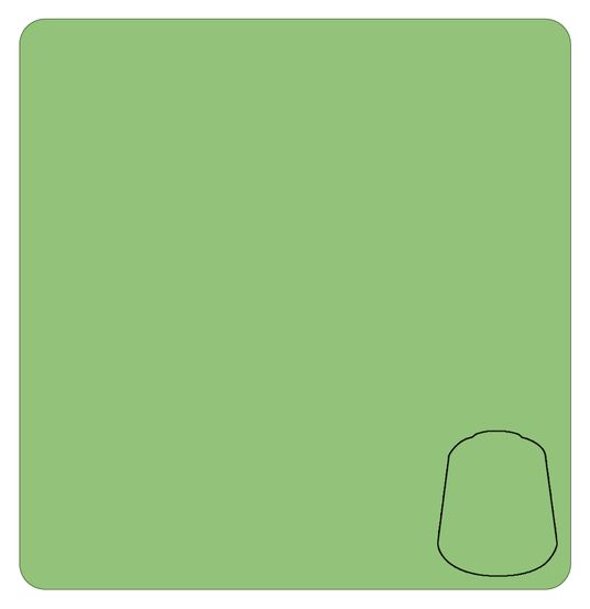 Warhammer Colour - Base (12ml)