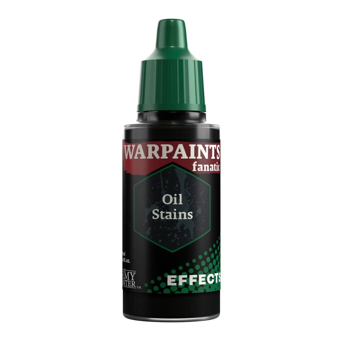 The Army Painter - Fanatics Effects (18ml)