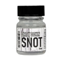 Dirty Down Snot 15ml
