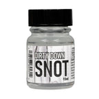 Dirty Down Snot 15ml