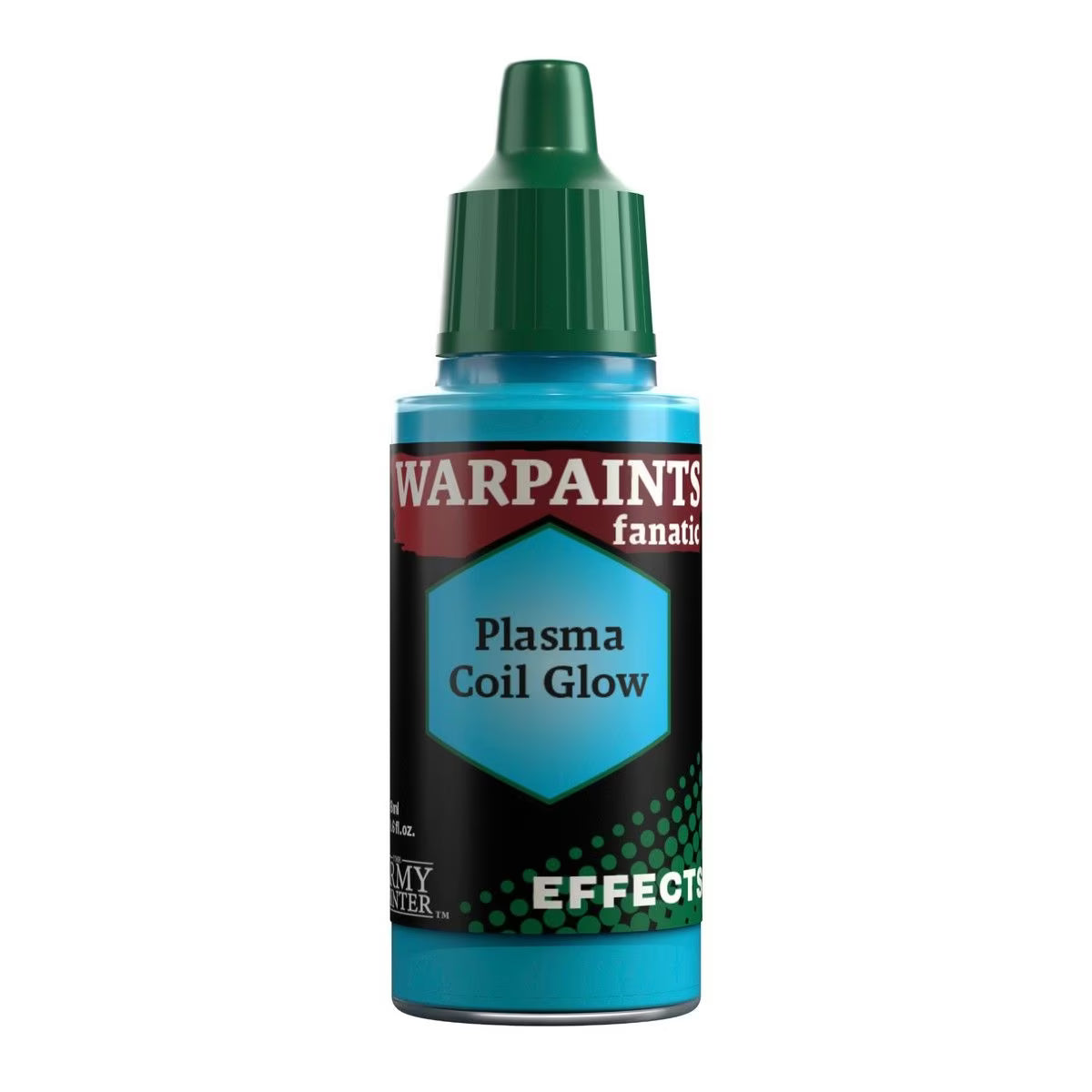 The Army Painter - Fanatics Effects (18ml)