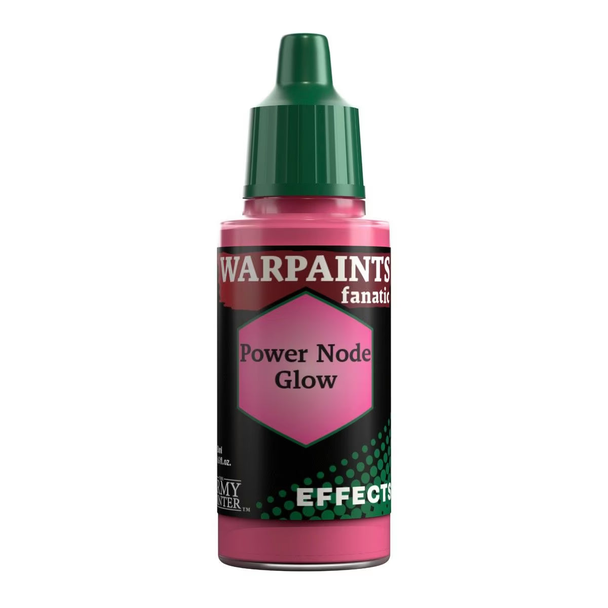 The Army Painter - Fanatics Effects (18ml)