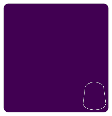 Warhammer Colour - Base (12ml)