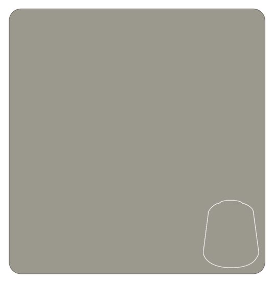 Warhammer Colour - Base (12ml)