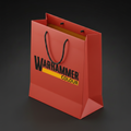 Red Bag