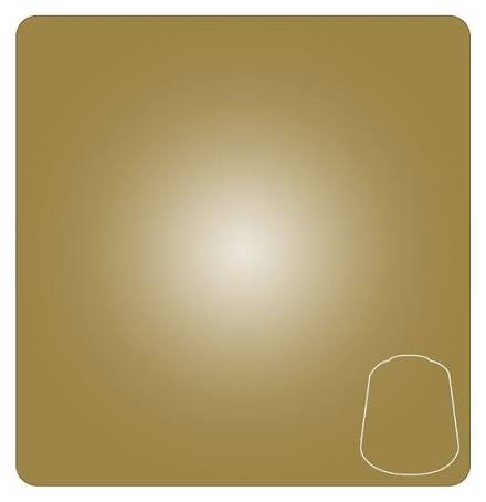 Warhammer Colour - Base (12ml)
