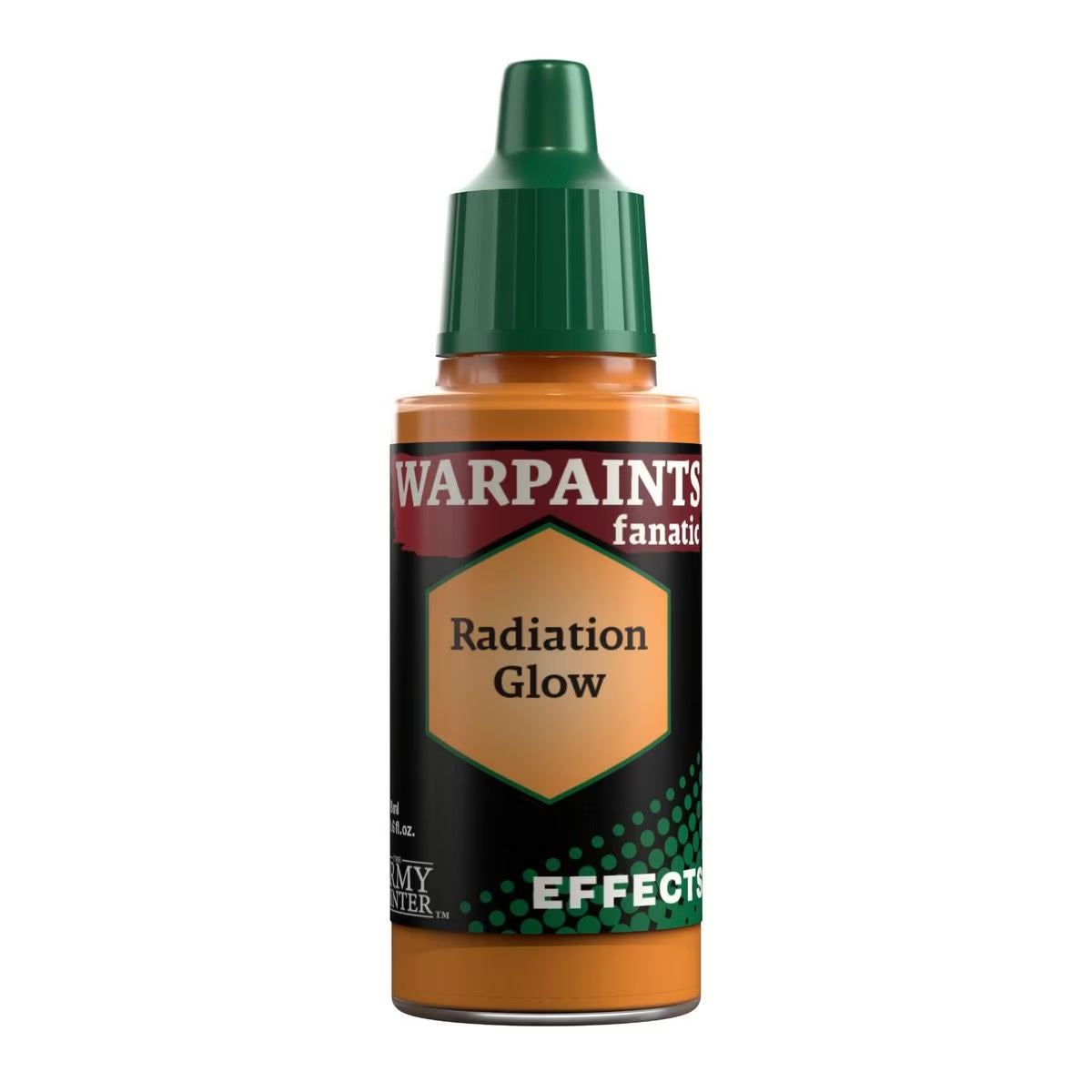 The Army Painter - Fanatics Effects (18ml)