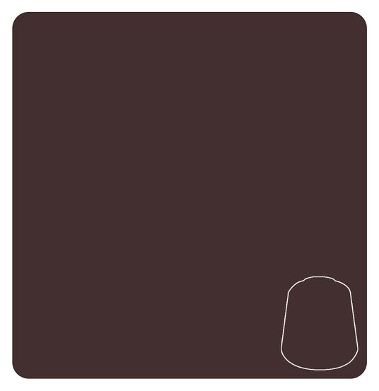 Warhammer Colour - Base (12ml)