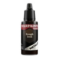 The Army Painter - Fanatics Metallics (18ml)