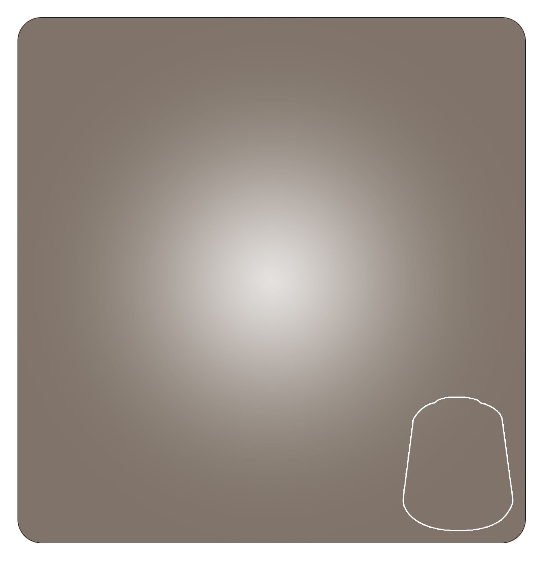 Warhammer Colour - Base (12ml)