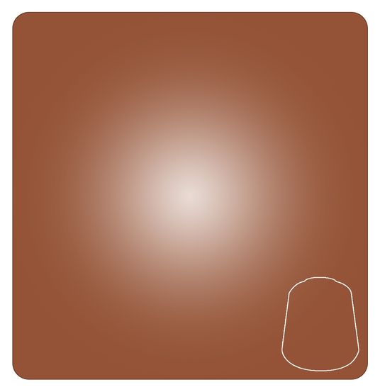 Warhammer Colour - Base (12ml)