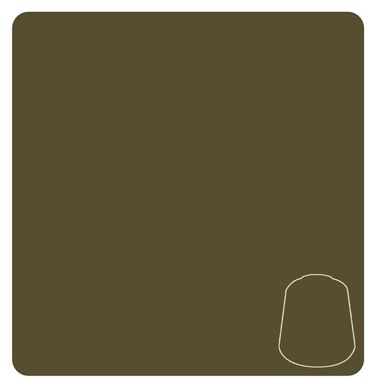 Warhammer Colour - Base (12ml)