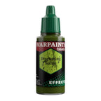The Army Painter - Fanatics Effects (18ml)