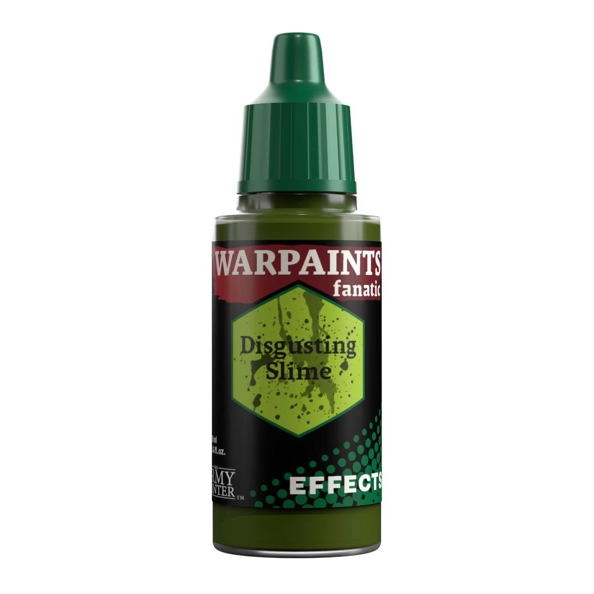 The Army Painter - Fanatics Effects (18ml)