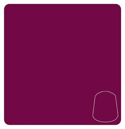 Warhammer Colour - Base (12ml)