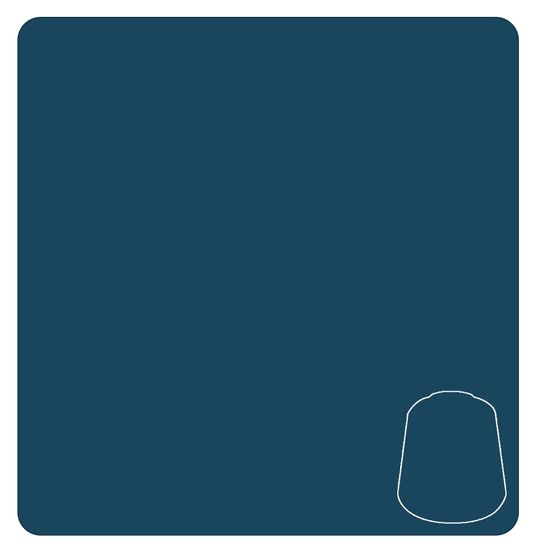 Warhammer Colour - Base (12ml)