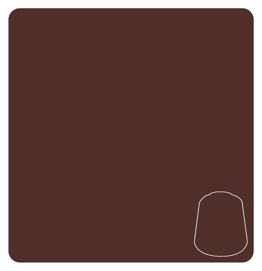 Warhammer Colour - Base (12ml)