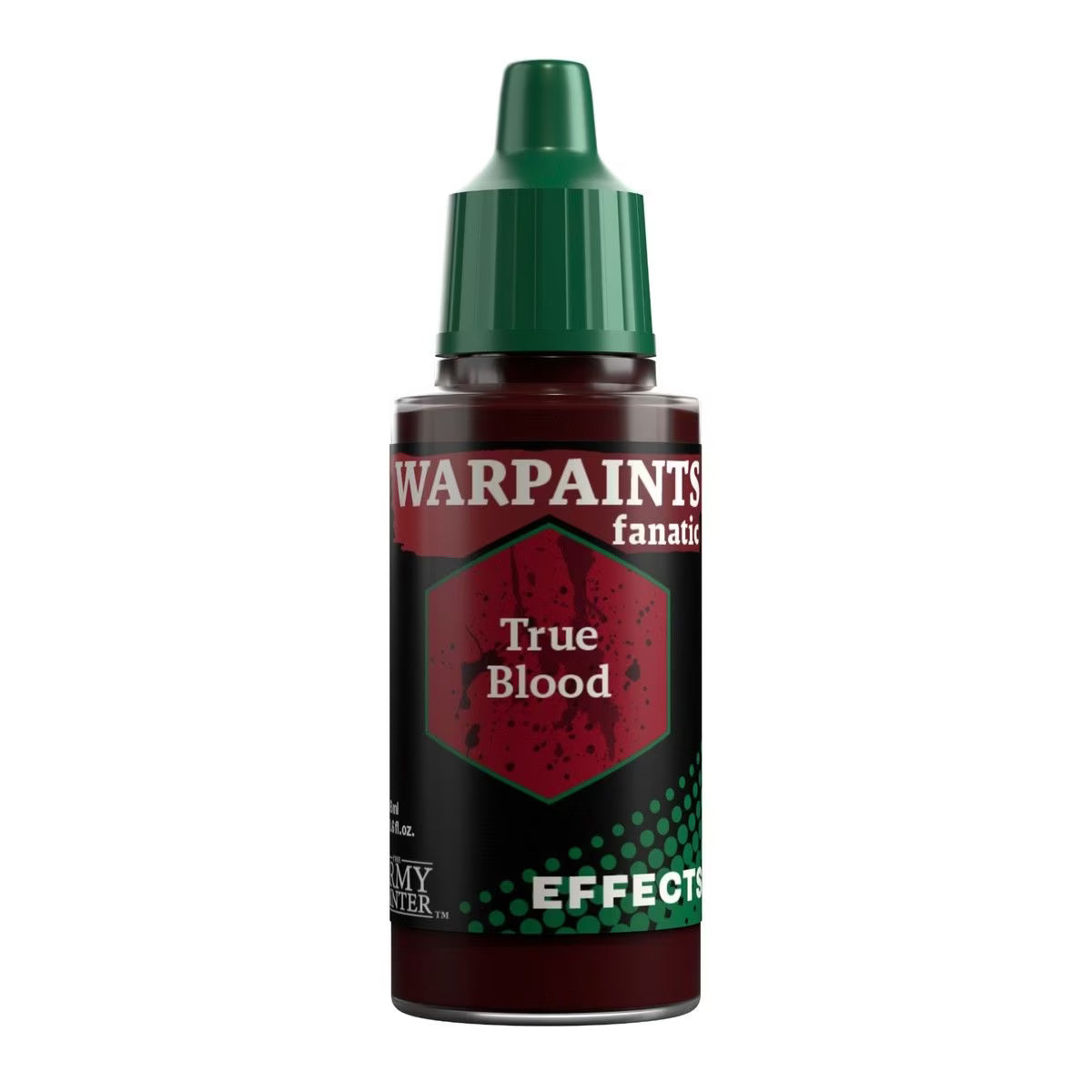 The Army Painter - Fanatics Effects (18ml)