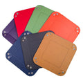 Square Dice Tray